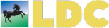 LDC logo