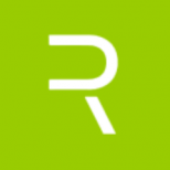 R Capital logo