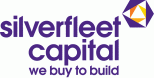 Silverfleet Capital logo