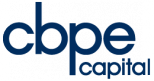 CBPE logo