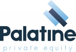 Palatine logo