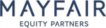 Mayfair Equity Partners logo
