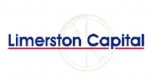 Limerston Capital logo