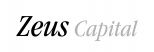 Zeus Capital logo