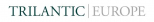 Trilantic Partners logo